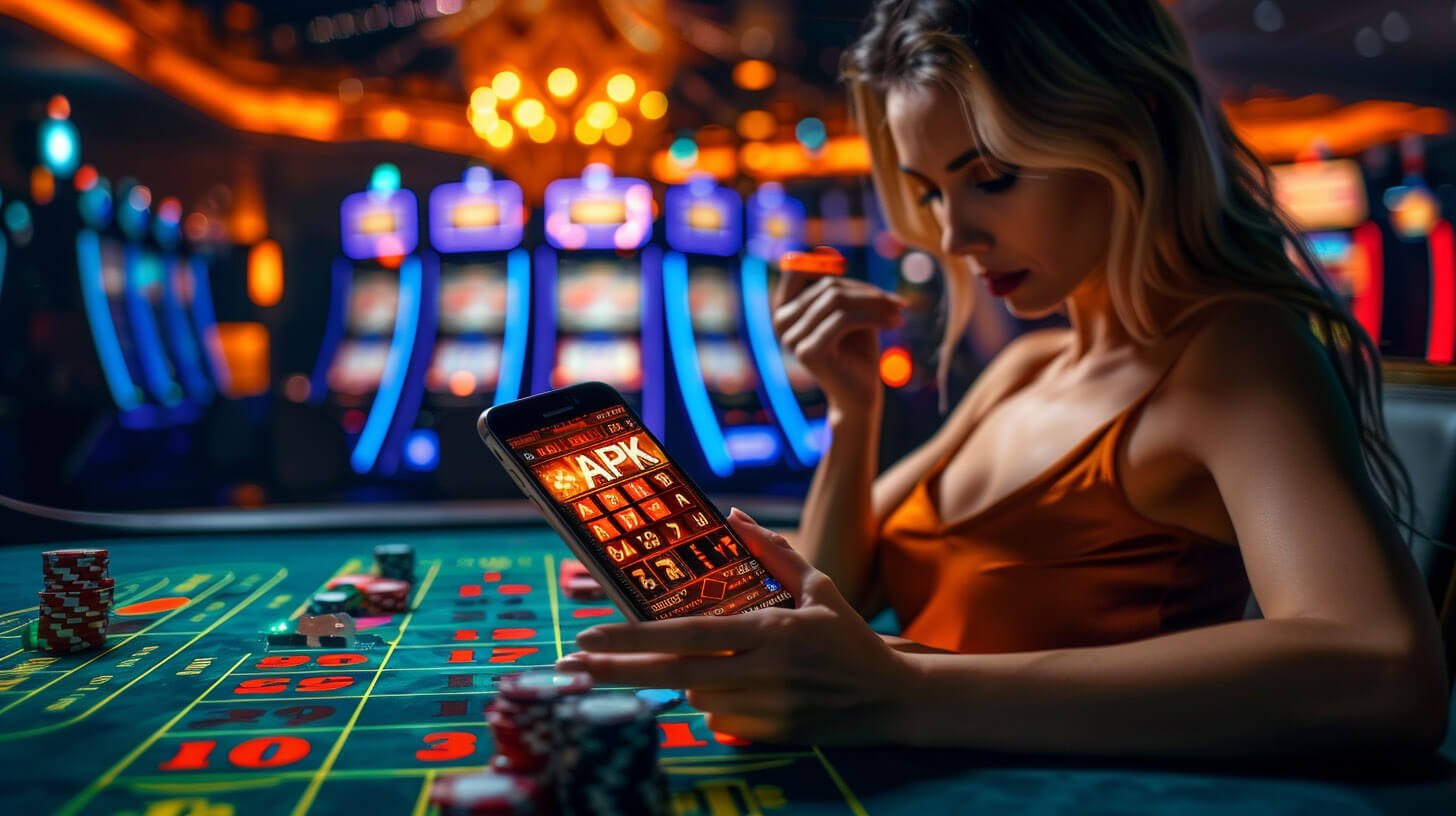 bz168
