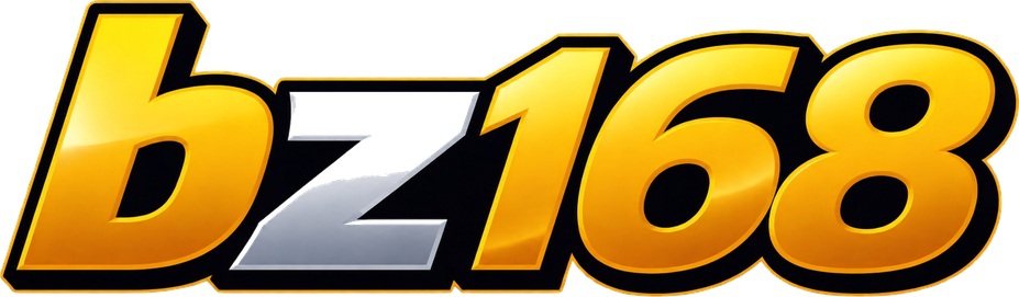 bz168